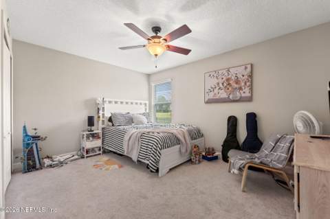 5384 CLAPBOARD CREEK Drive, Jacksonville FL - photo 20 of 31