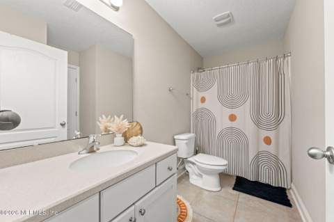5384 CLAPBOARD CREEK Drive, Jacksonville FL - photo 22 of 31