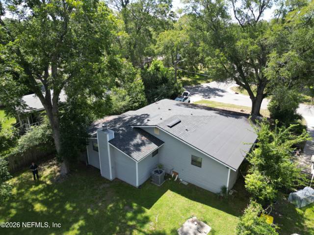2739 KING COLE Drive