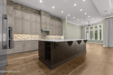 469 E Kesley Lane, Jacksonville FL - photo 13 of 66