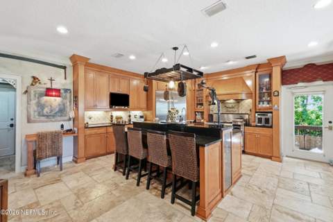 1240 Salt Creek Island Drive, Ponte Vedra Beach FL - photo 14 of 106