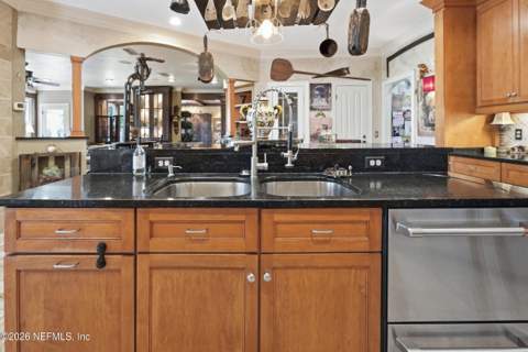 1240 Salt Creek Island Drive, Ponte Vedra Beach FL - photo 18 of 106