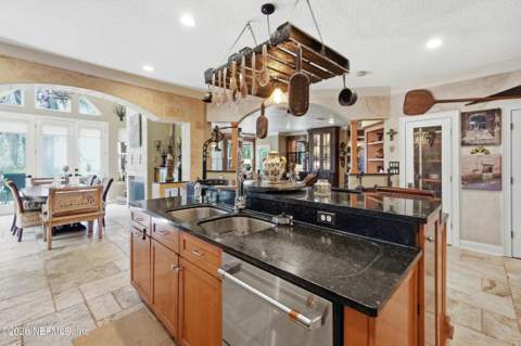 1240 Salt Creek Island Drive, Ponte Vedra Beach FL - photo 17 of 106