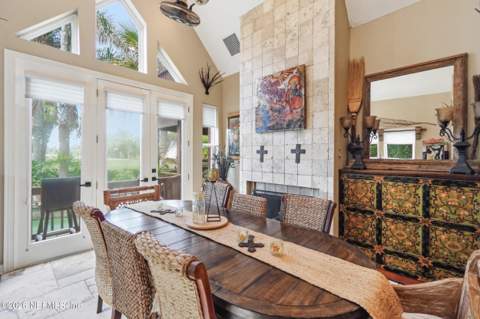 1240 Salt Creek Island Drive, Ponte Vedra Beach FL - photo 20 of 106