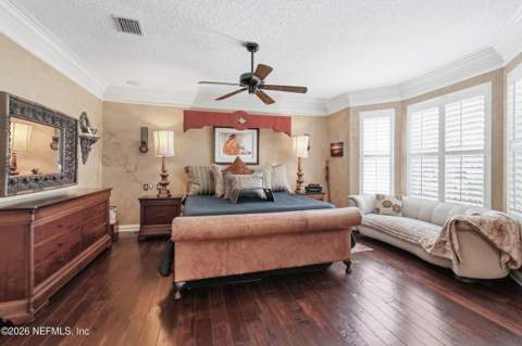 1240 Salt Creek Island Drive, Ponte Vedra Beach FL - photo 21 of 106