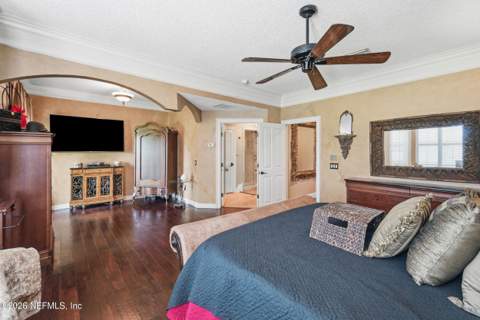 1240 Salt Creek Island Drive, Ponte Vedra Beach FL - photo 22 of 106