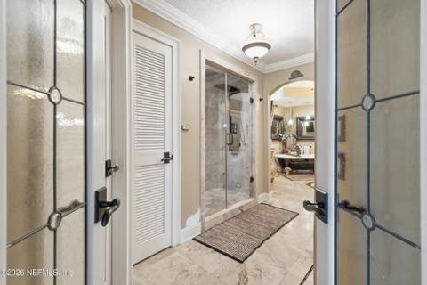 1240 Salt Creek Island Drive, Ponte Vedra Beach FL - photo 23 of 106