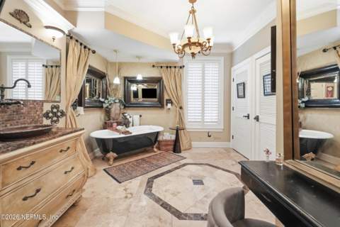1240 Salt Creek Island Drive, Ponte Vedra Beach FL - photo 24 of 106