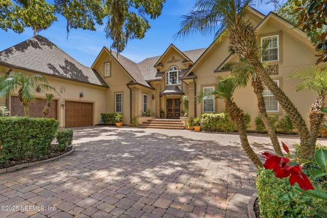 1240 SALT CREEK ISLAND Drive home for sale in Salt Creek Island