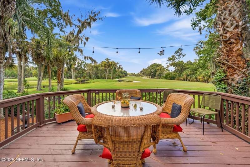 5 bedroom Single Family Residence at 1240 Salt Creek Island Drive, Salt Creek Island, Ponte Vedra Beach — photo 2