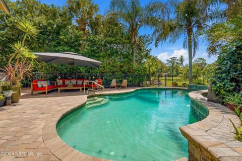 1240 Salt Creek Island Drive, Ponte Vedra Beach FL - photo 10 of 106