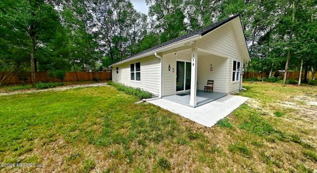 119 PINE Trail