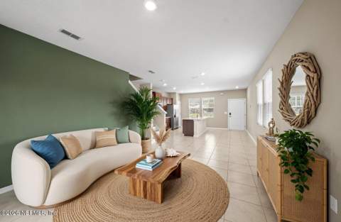834 Rotary Road, Jacksonville FL - photo 7 of 33
