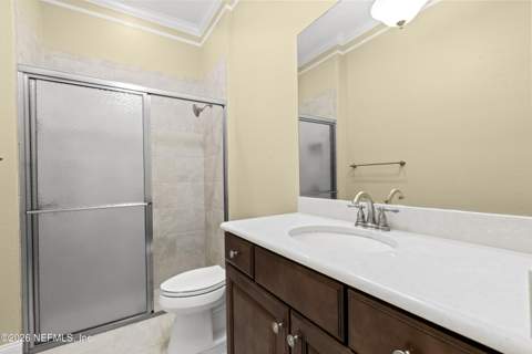 469 E Kesley Lane, Jacksonville FL - photo 15 of 66