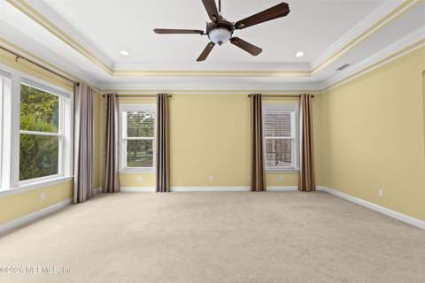 469 E Kesley Lane, Jacksonville FL - photo 15 of 48