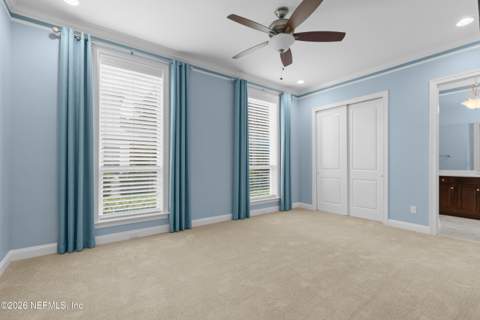 469 E Kesley Lane, Jacksonville FL - photo 16 of 66