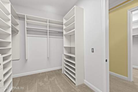 469 E Kesley Lane, Jacksonville FL - photo 17 of 48