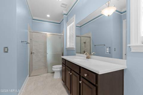 469 E Kesley Lane, Jacksonville FL - photo 17 of 66