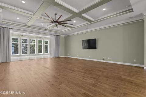 469 E Kesley Lane, Jacksonville FL - photo 22 of 66