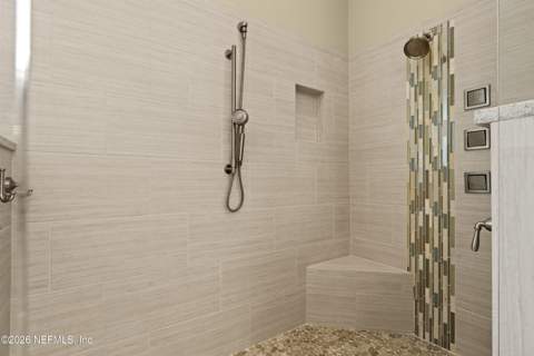 469 E Kesley Lane, Jacksonville FL - photo 22 of 48