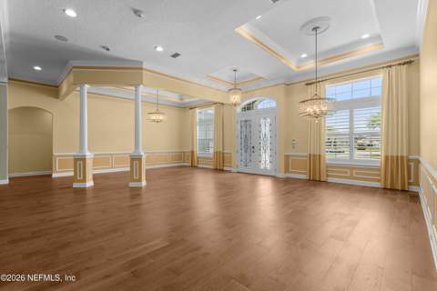 469 E Kesley Lane, Jacksonville FL - photo 7 of 66