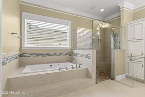 469 E Kesley Lane, Jacksonville FL - photo 20 of 48