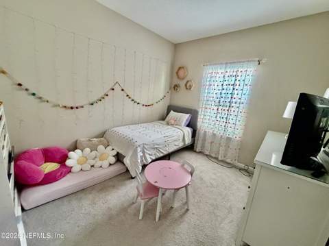 1615 Mathews Manor Drive, Jacksonville FL - photo 17 of 29