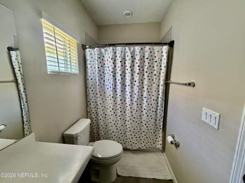 1615 Mathews Manor Drive, Jacksonville FL - photo 18 of 29