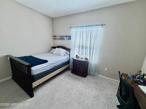 1615 Mathews Manor Drive, Jacksonville FL - photo 19 of 29