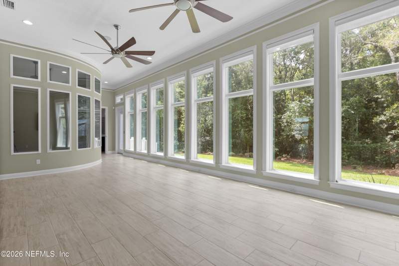 5 bedroom Single Family Residence at 469 E Kesley Lane, Magnolia Preserve, Jacksonville — photo 5