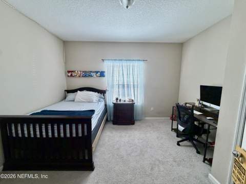 1615 Mathews Manor Drive, Jacksonville FL - photo 20 of 29