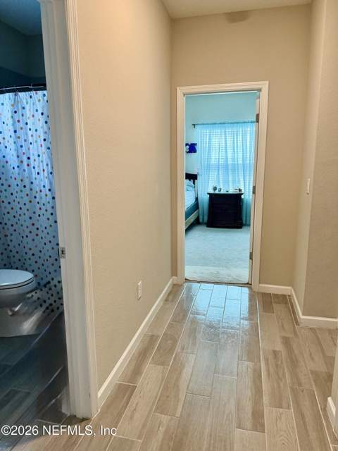 1615 Mathews Manor Drive, Jacksonville FL - photo 15 of 29