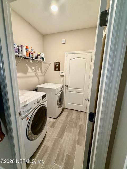 1615 Mathews Manor Drive, Jacksonville FL - photo 14 of 29