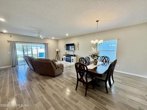 1615 Mathews Manor Drive, Jacksonville FL - photo 9 of 29