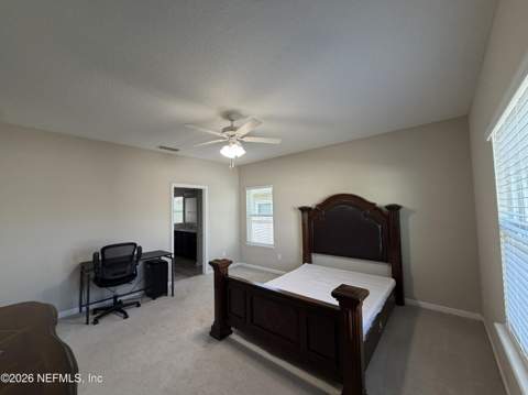 1615 Mathews Manor Drive, Jacksonville FL - photo 22 of 29