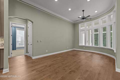 469 E Kesley Lane, Jacksonville FL - photo 19 of 66