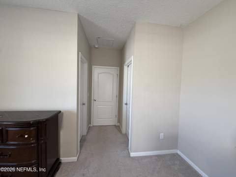 1615 Mathews Manor Drive, Jacksonville FL - photo 23 of 29