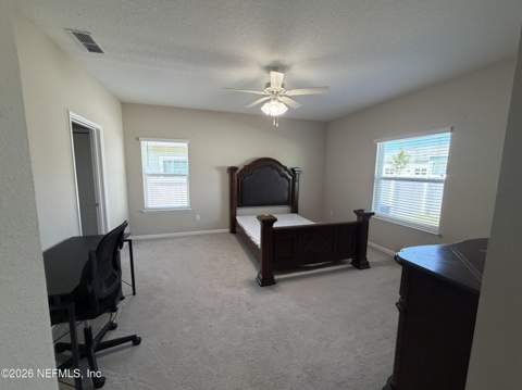 1615 Mathews Manor Drive, Jacksonville FL - photo 24 of 29