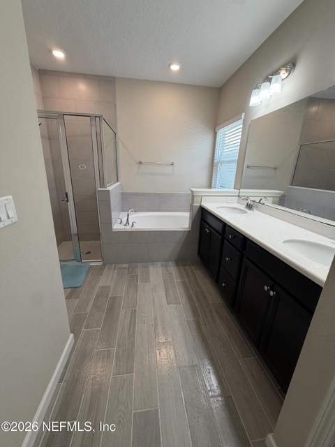 1615 Mathews Manor Drive, Jacksonville FL - photo 21 of 29