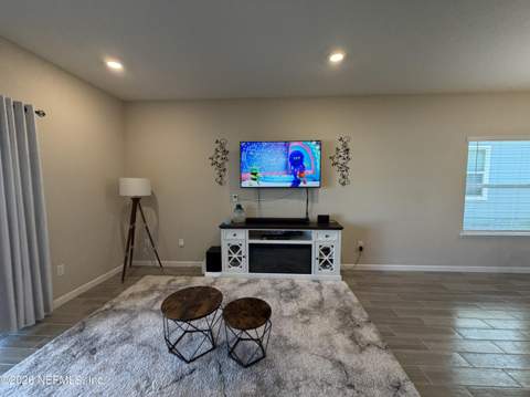 1615 Mathews Manor Drive, Jacksonville FL - photo 11 of 29