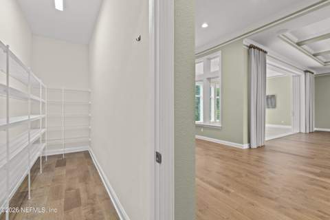 469 E Kesley Lane, Jacksonville FL - photo 18 of 66
