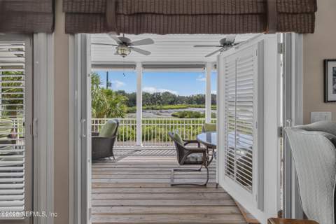 158 Washington Street, St. Augustine FL - photo 16 of 60