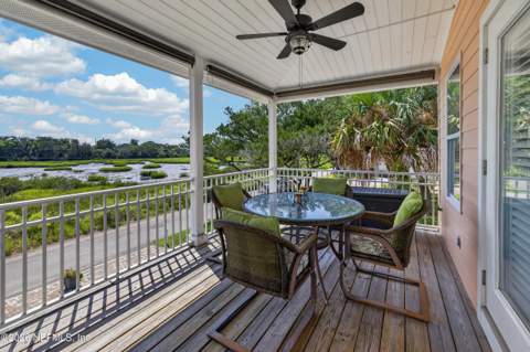 158 Washington Street, St. Augustine FL - photo 18 of 60