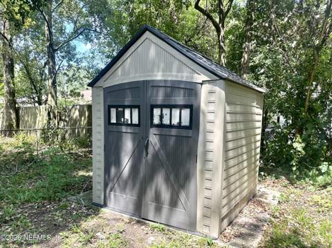 225 Shortreed Street, Jacksonville FL - photo 6 of 45