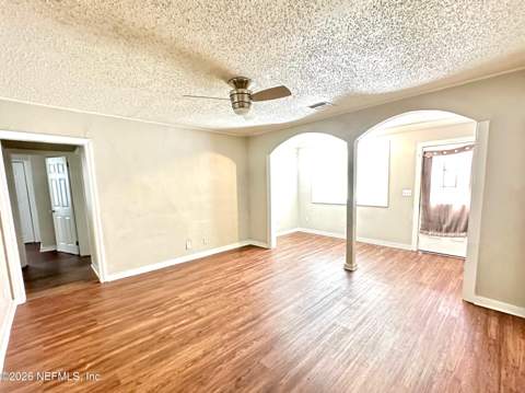 225 Shortreed Street, Jacksonville FL - photo 7 of 45