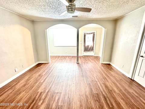 225 Shortreed Street, Jacksonville FL - photo 8 of 45