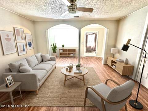 225 Shortreed Street, Jacksonville FL - photo 9 of 45