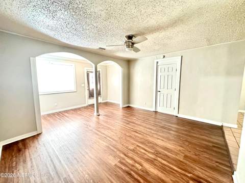 225 Shortreed Street, Jacksonville FL - photo 10 of 45