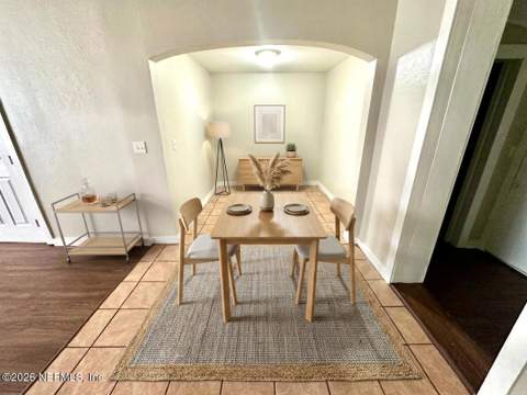 225 Shortreed Street, Jacksonville FL - photo 11 of 45