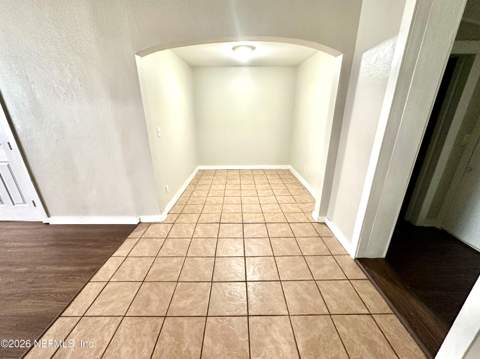 225 Shortreed Street, Jacksonville FL - photo 12 of 45